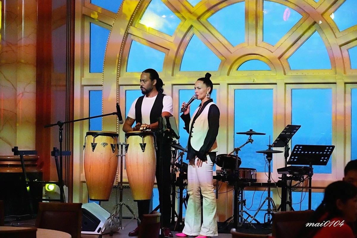 S0157星夢.JPG S0157星夢.JPG