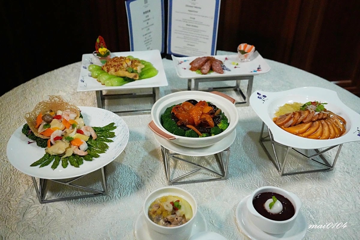 S0158星夢.JPG S0158星夢.JPG