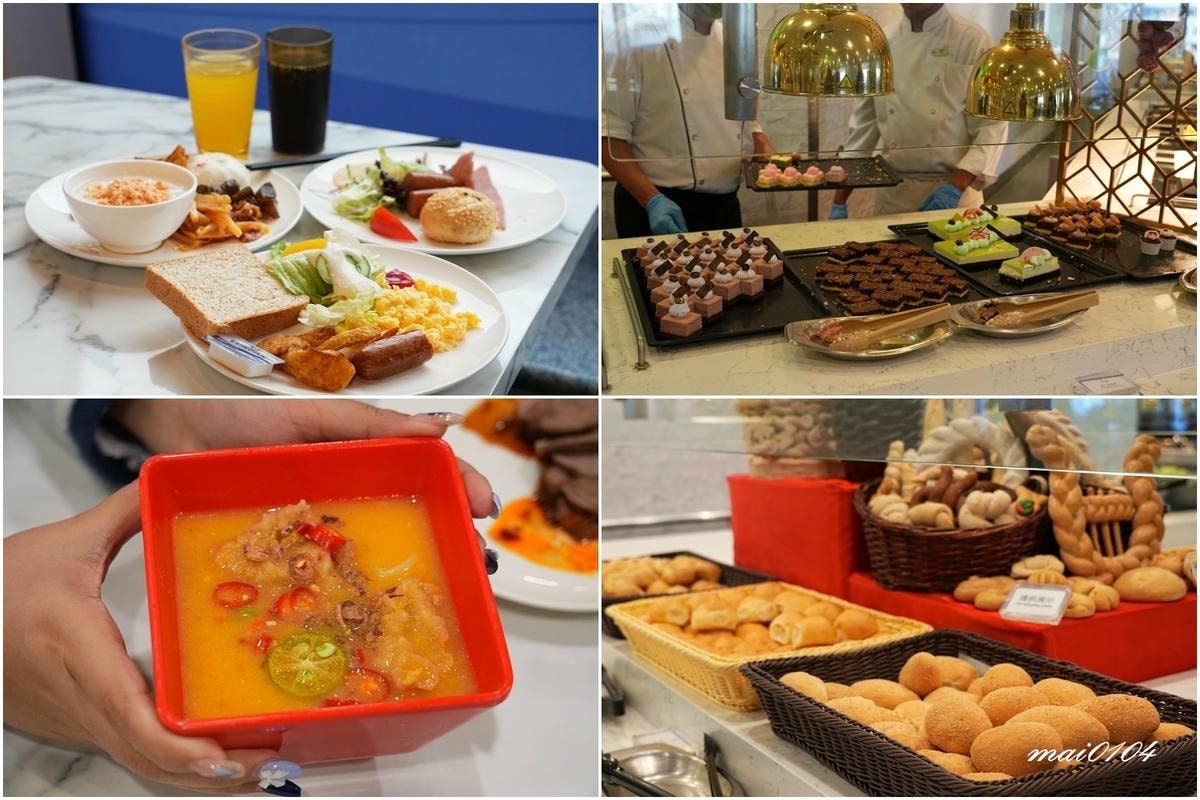 S0162麗都.jpg S0162麗都.jpg