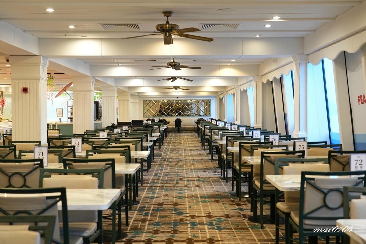 S0161麗都.JPG S0161麗都.JPG