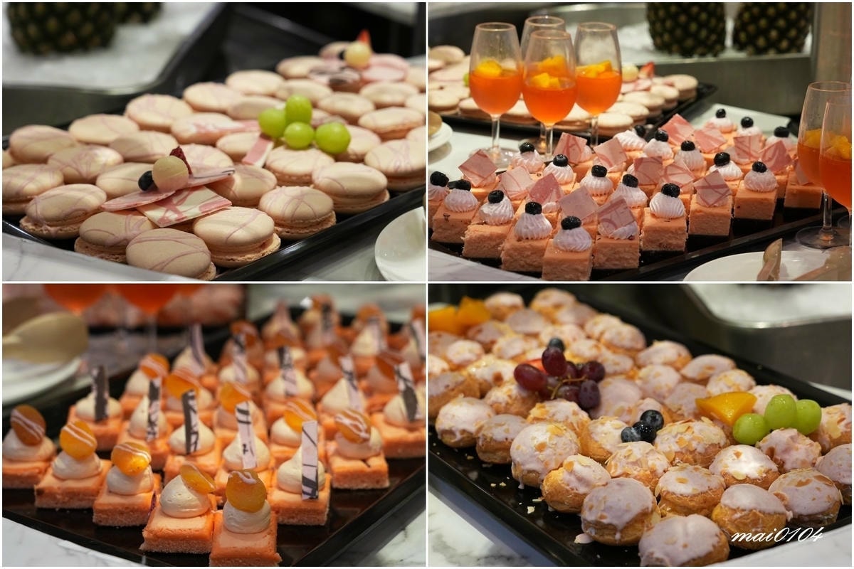 S0163麗都.jpg S0163麗都.jpg