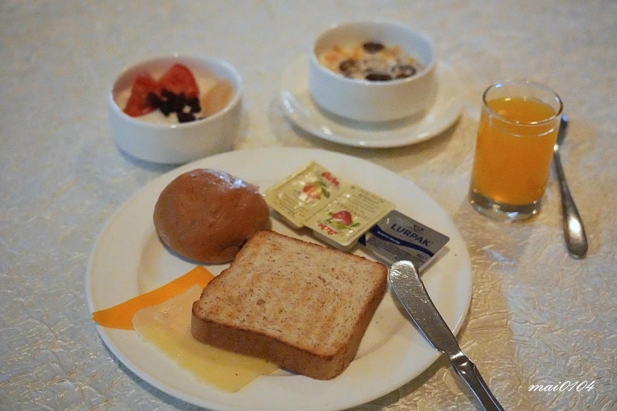 S0159星夢.JPG S0159星夢.JPG