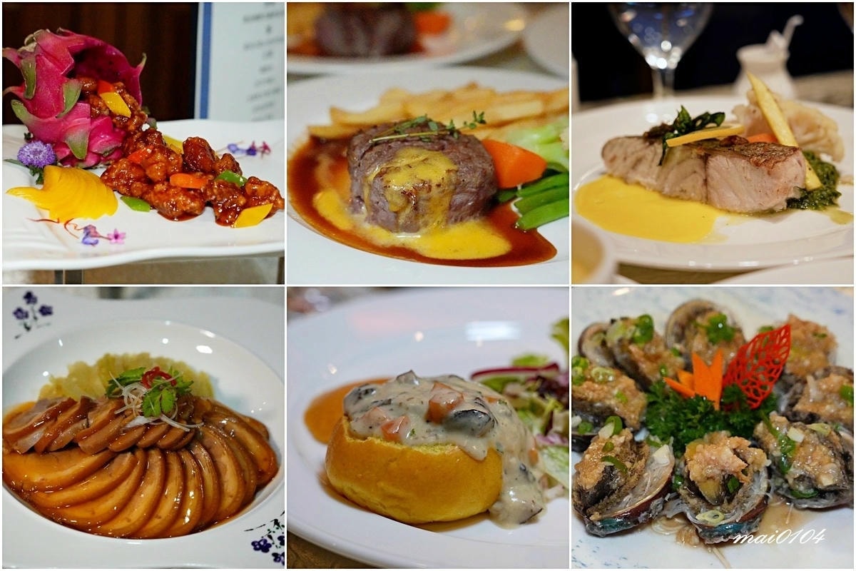 S0160星夢.jpg S0160星夢.jpg