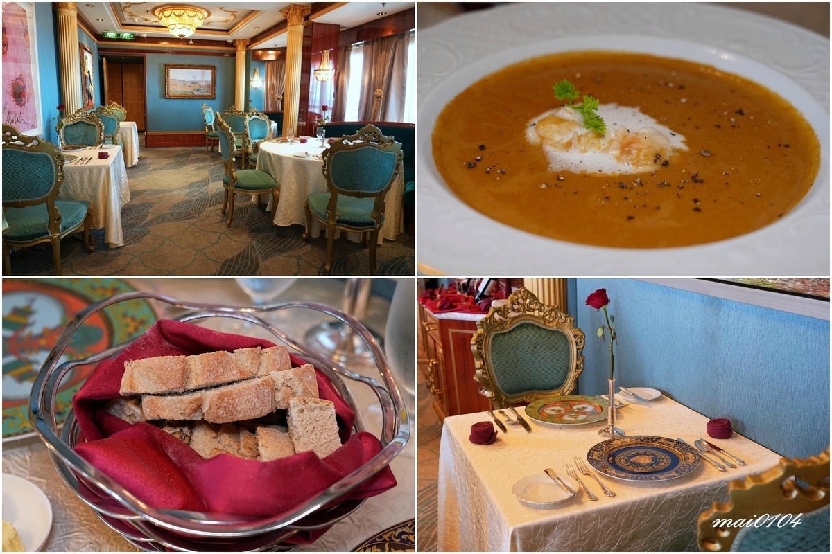 S0166星宴.jpg S0166星宴.jpg