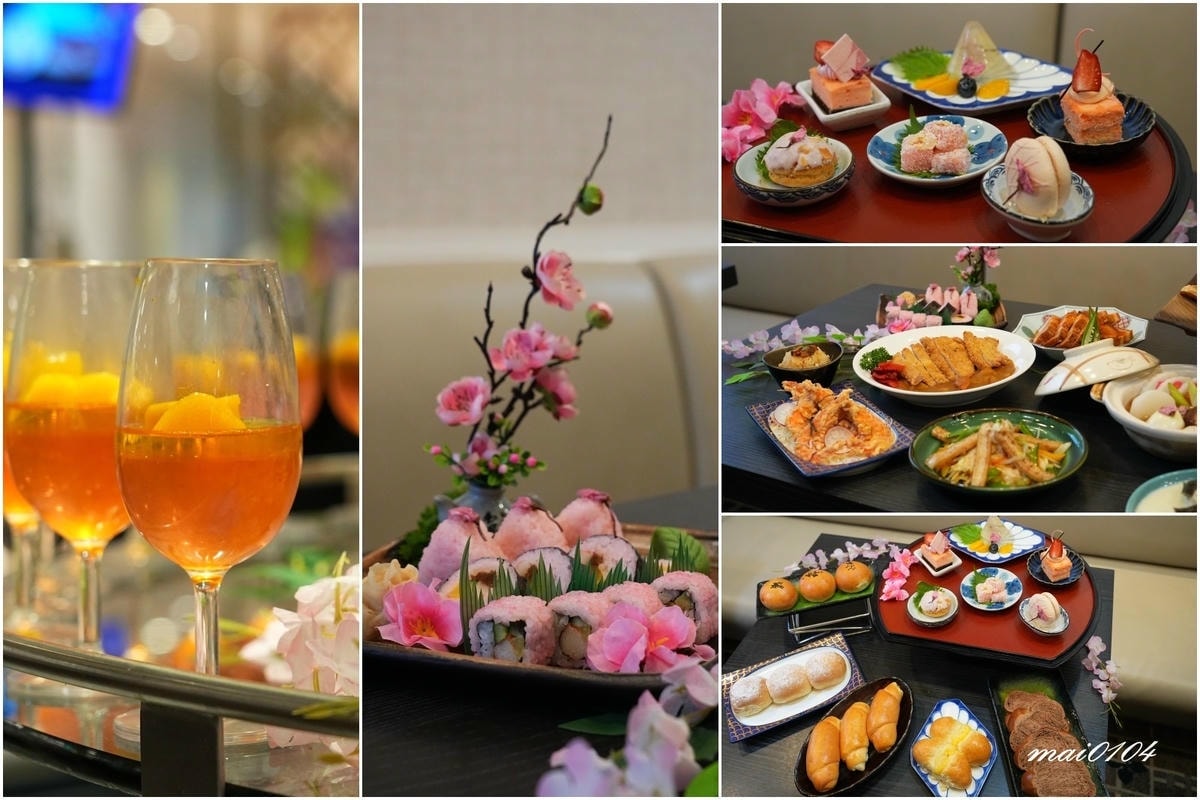 S0164麗都.jpg S0164麗都.jpg