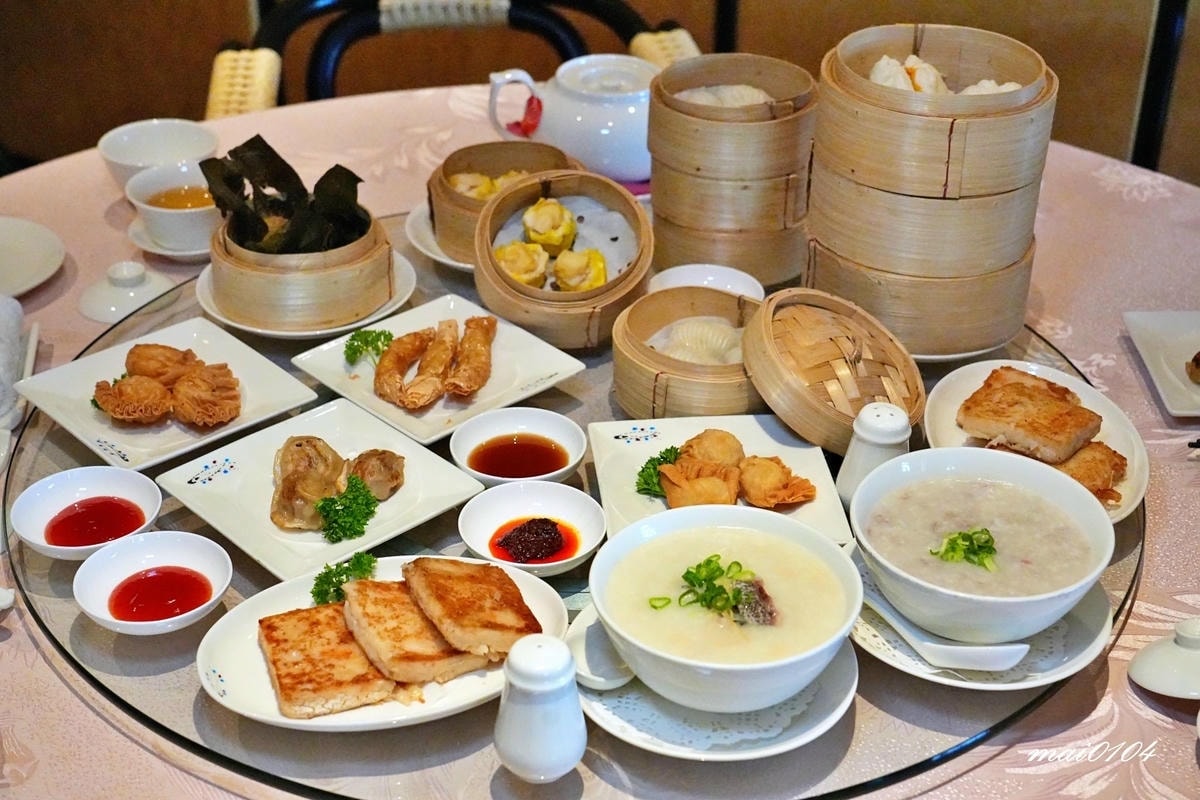 S0172絲路早餐.JPG S0172絲路早餐.JPG