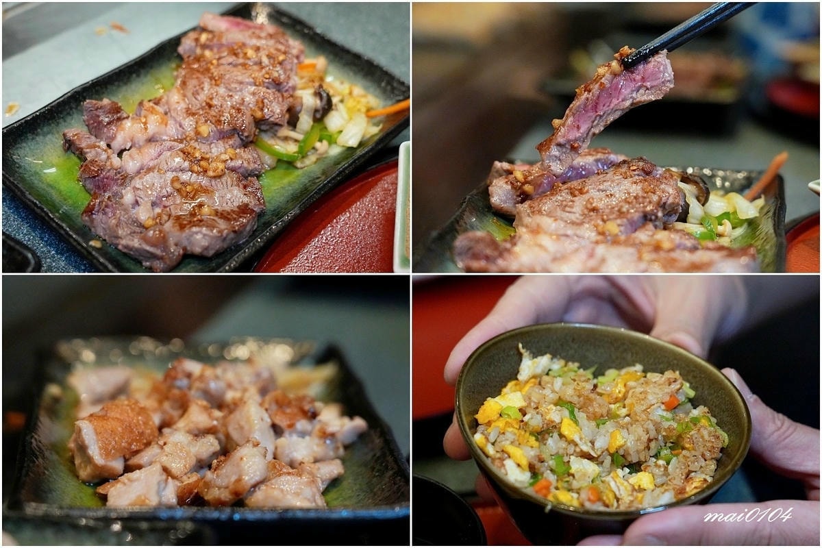 S0170海馬.jpg S0170海馬.jpg