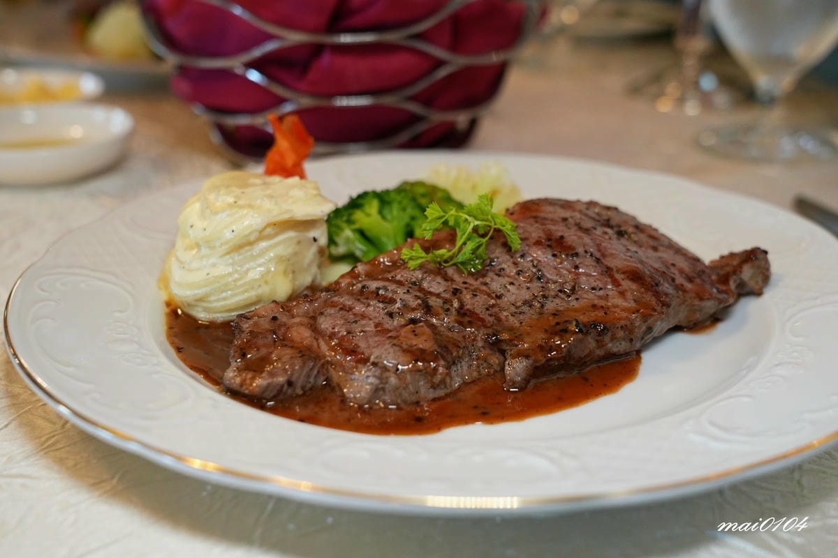 S0167星宴.JPG S0167星宴.JPG