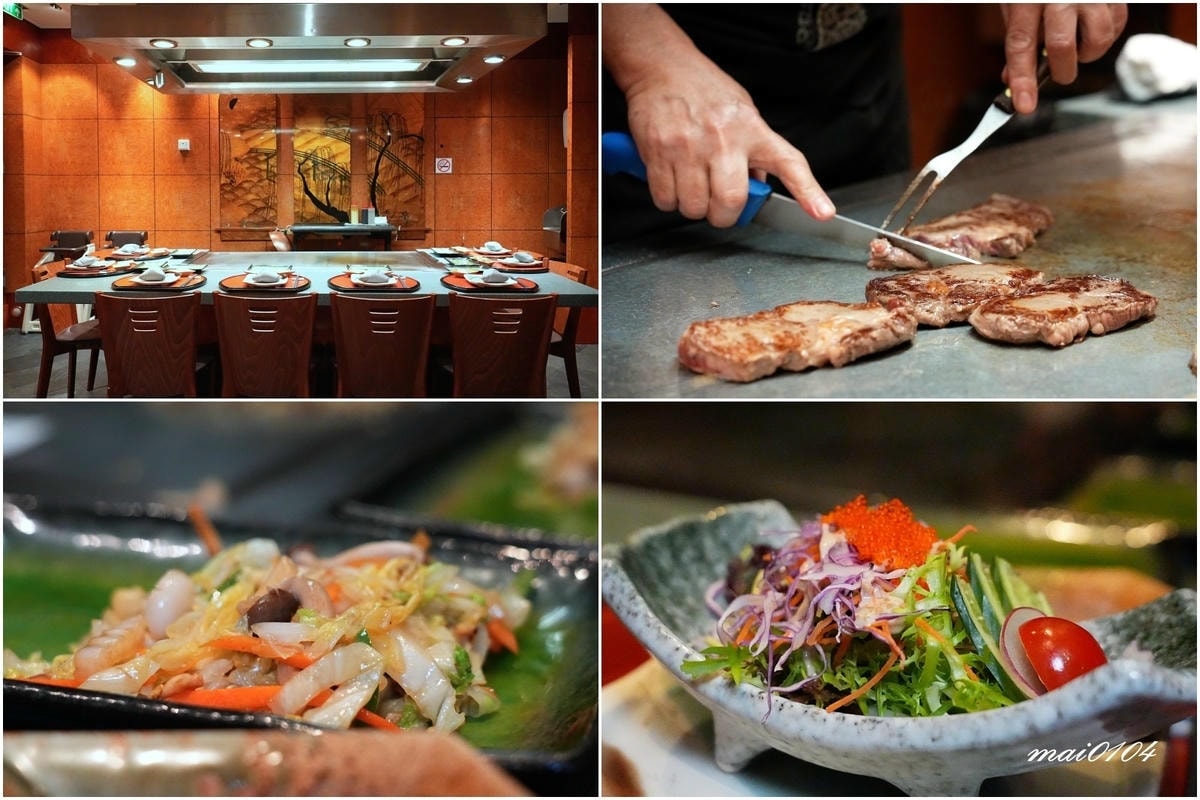 S0169海馬.jpg S0169海馬.jpg