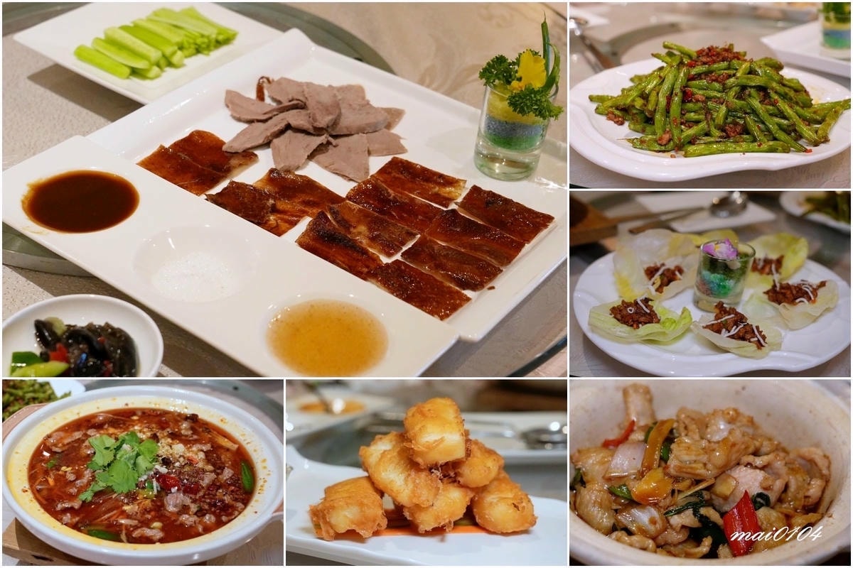 S0173烤鴨.jpg S0173烤鴨.jpg