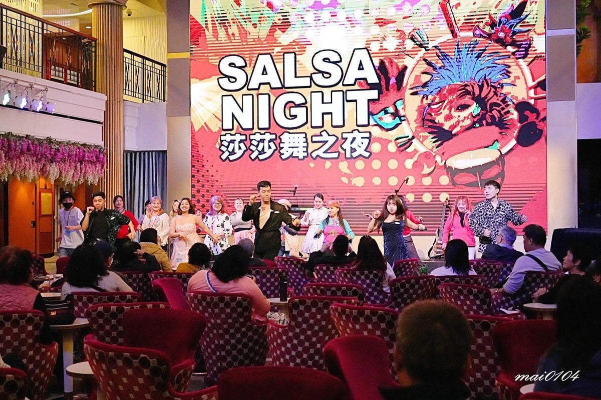 麗星郵輪探索星號六天五夜櫻花限定團!停靠日本鹿兒島、熊本、那 麗星郵輪探索星號六天五夜櫻花限定團!停靠日本鹿兒島、熊本、那