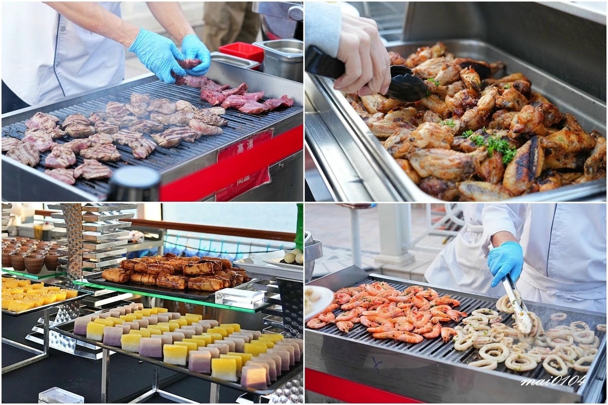 麗星郵輪探索星號六天五夜櫻花限定團!停靠日本鹿兒島、熊本、那 麗星郵輪探索星號六天五夜櫻花限定團!停靠日本鹿兒島、熊本、那