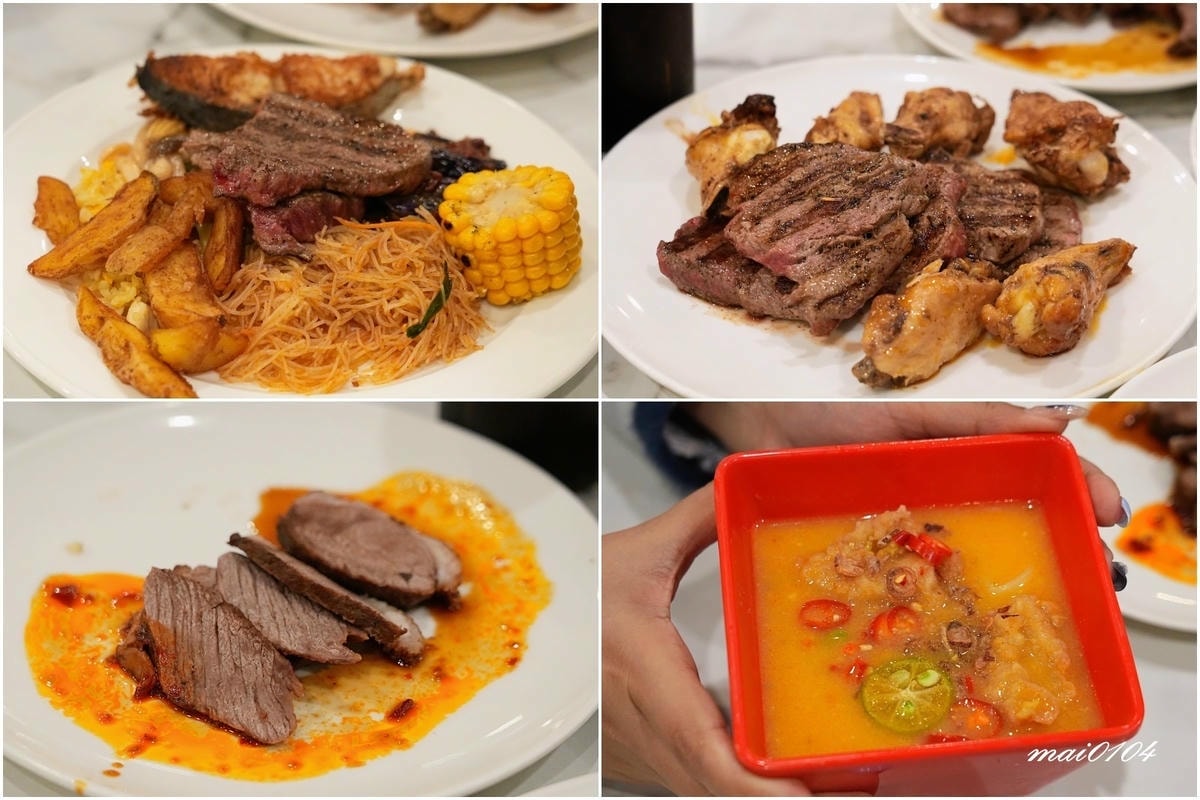 麗星郵輪探索星號六天五夜櫻花限定團!停靠日本鹿兒島、熊本、那 麗星郵輪探索星號六天五夜櫻花限定團!停靠日本鹿兒島、熊本、那