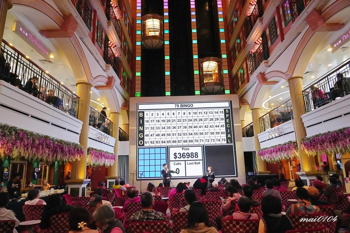 麗星郵輪探索星號六天五夜櫻花限定團!停靠日本鹿兒島、熊本、那 麗星郵輪探索星號六天五夜櫻花限定團!停靠日本鹿兒島、熊本、那