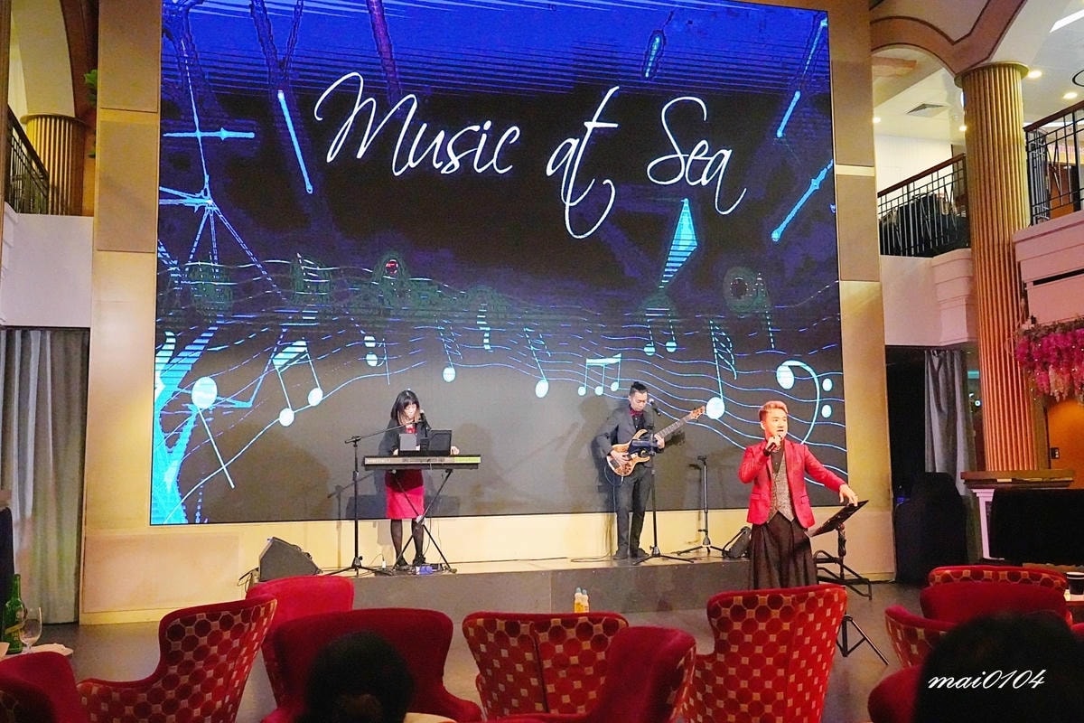 麗星郵輪探索星號六天五夜櫻花限定團!停靠日本鹿兒島、熊本、那 麗星郵輪探索星號六天五夜櫻花限定團!停靠日本鹿兒島、熊本、那