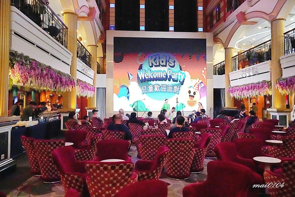 麗星郵輪探索星號六天五夜櫻花限定團!停靠日本鹿兒島、熊本、那 麗星郵輪探索星號六天五夜櫻花限定團!停靠日本鹿兒島、熊本、那