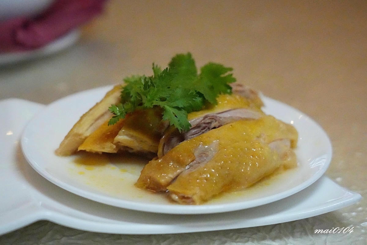 S0155星夢.JPG S0155星夢.JPG