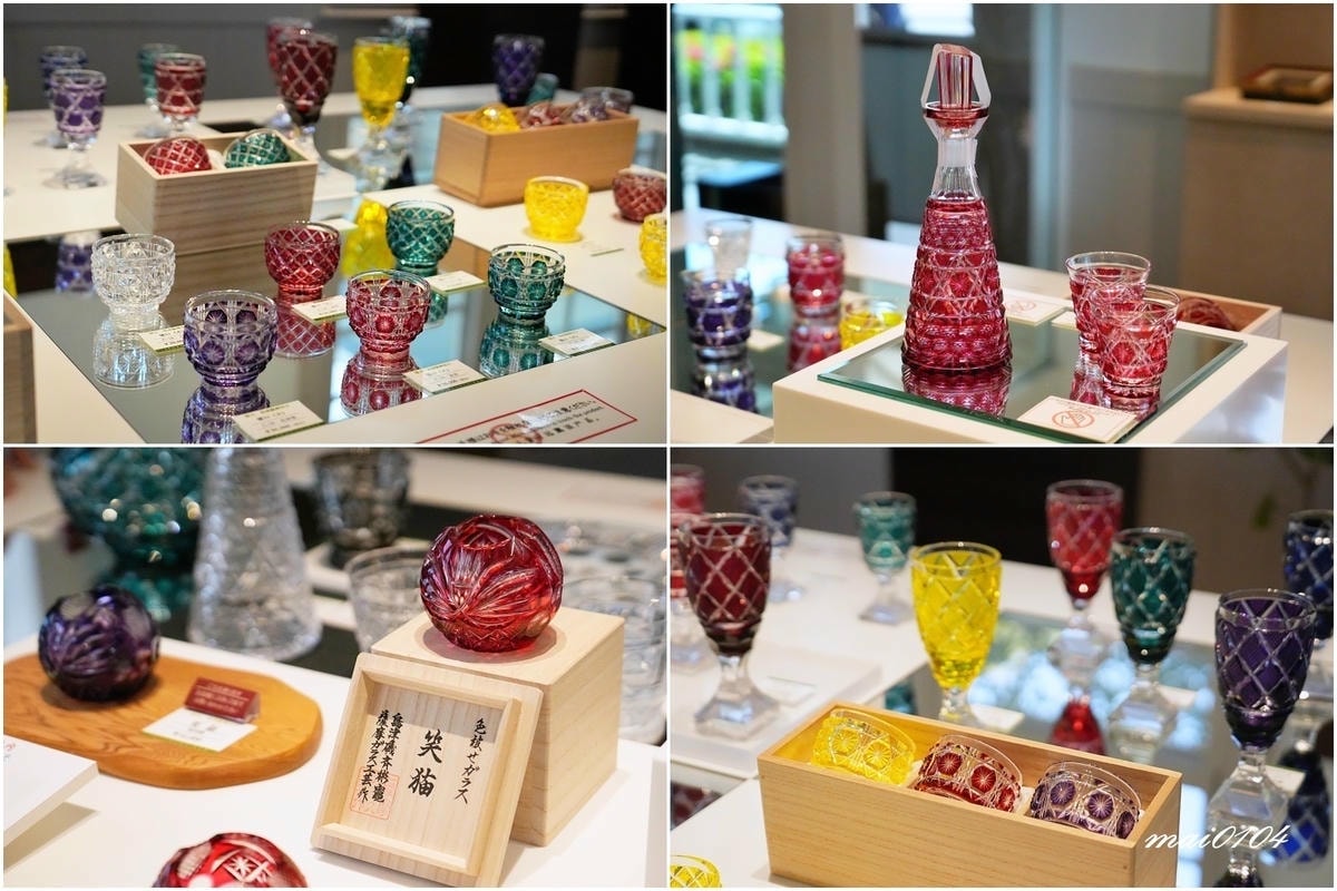 麗星郵輪探索星號六天五夜櫻花限定團!停靠日本鹿兒島、熊本、那 麗星郵輪探索星號六天五夜櫻花限定團!停靠日本鹿兒島、熊本、那