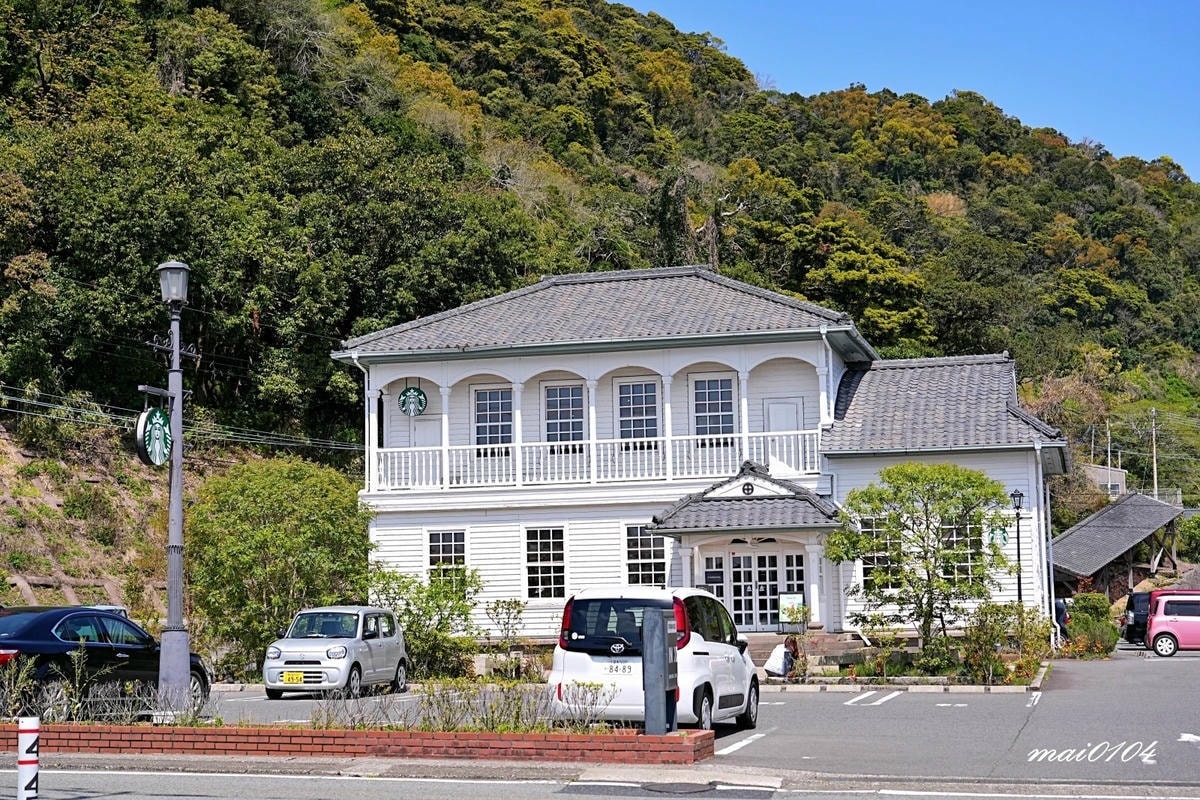 麗星郵輪探索星號六天五夜櫻花限定團!停靠日本鹿兒島、熊本、那 麗星郵輪探索星號六天五夜櫻花限定團!停靠日本鹿兒島、熊本、那