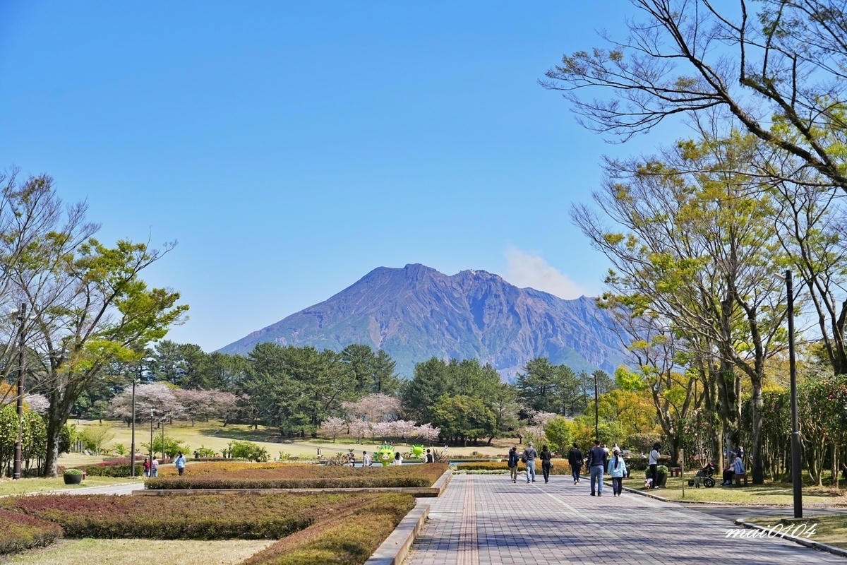 麗星郵輪探索星號六天五夜櫻花限定團!停靠日本鹿兒島、熊本、那 麗星郵輪探索星號六天五夜櫻花限定團!停靠日本鹿兒島、熊本、那