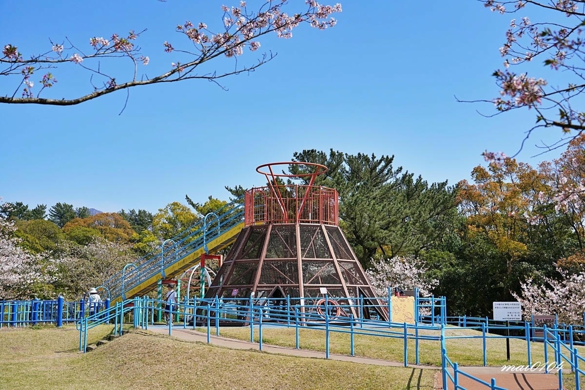 麗星郵輪探索星號六天五夜櫻花限定團!停靠日本鹿兒島、熊本、那 麗星郵輪探索星號六天五夜櫻花限定團!停靠日本鹿兒島、熊本、那