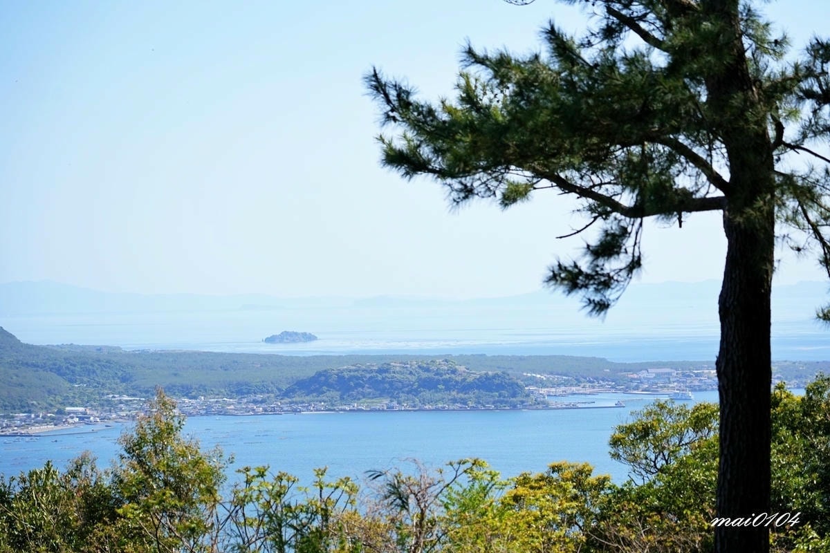 麗星郵輪探索星號六天五夜櫻花限定團!停靠日本鹿兒島、熊本、那 麗星郵輪探索星號六天五夜櫻花限定團!停靠日本鹿兒島、熊本、那