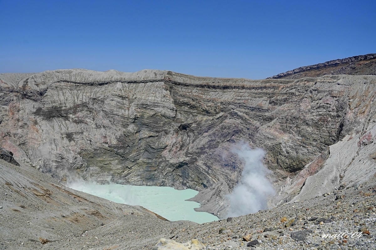 麗星郵輪探索星號六天五夜櫻花限定團!停靠日本鹿兒島、熊本、那 麗星郵輪探索星號六天五夜櫻花限定團!停靠日本鹿兒島、熊本、那