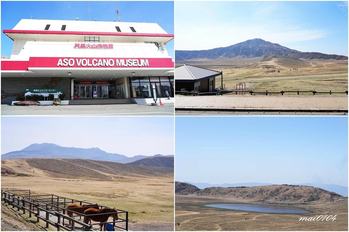 麗星郵輪探索星號六天五夜櫻花限定團!停靠日本鹿兒島、熊本、那 麗星郵輪探索星號六天五夜櫻花限定團!停靠日本鹿兒島、熊本、那