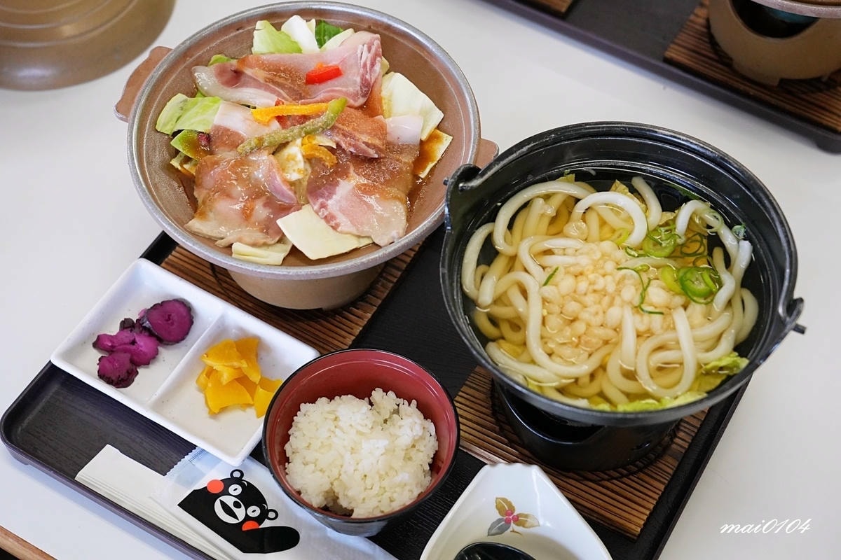 麗星郵輪探索星號六天五夜櫻花限定團!停靠日本鹿兒島、熊本、那 麗星郵輪探索星號六天五夜櫻花限定團!停靠日本鹿兒島、熊本、那