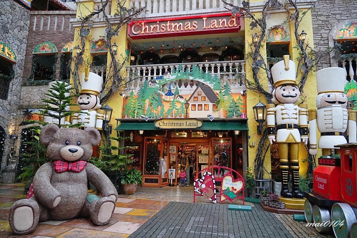 麗星郵輪探索星號六天五夜櫻花限定團!停靠日本鹿兒島、熊本、那 麗星郵輪探索星號六天五夜櫻花限定團!停靠日本鹿兒島、熊本、那