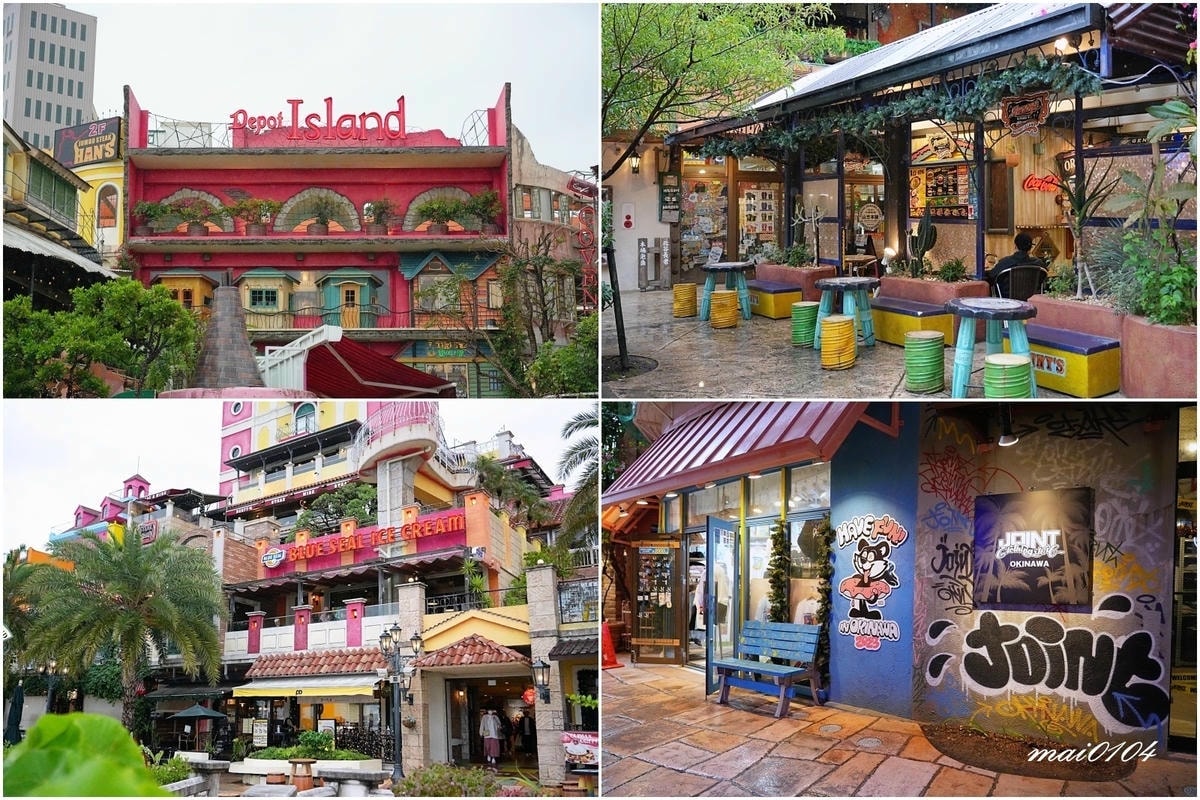 麗星郵輪探索星號六天五夜櫻花限定團!停靠日本鹿兒島、熊本、那 麗星郵輪探索星號六天五夜櫻花限定團!停靠日本鹿兒島、熊本、那