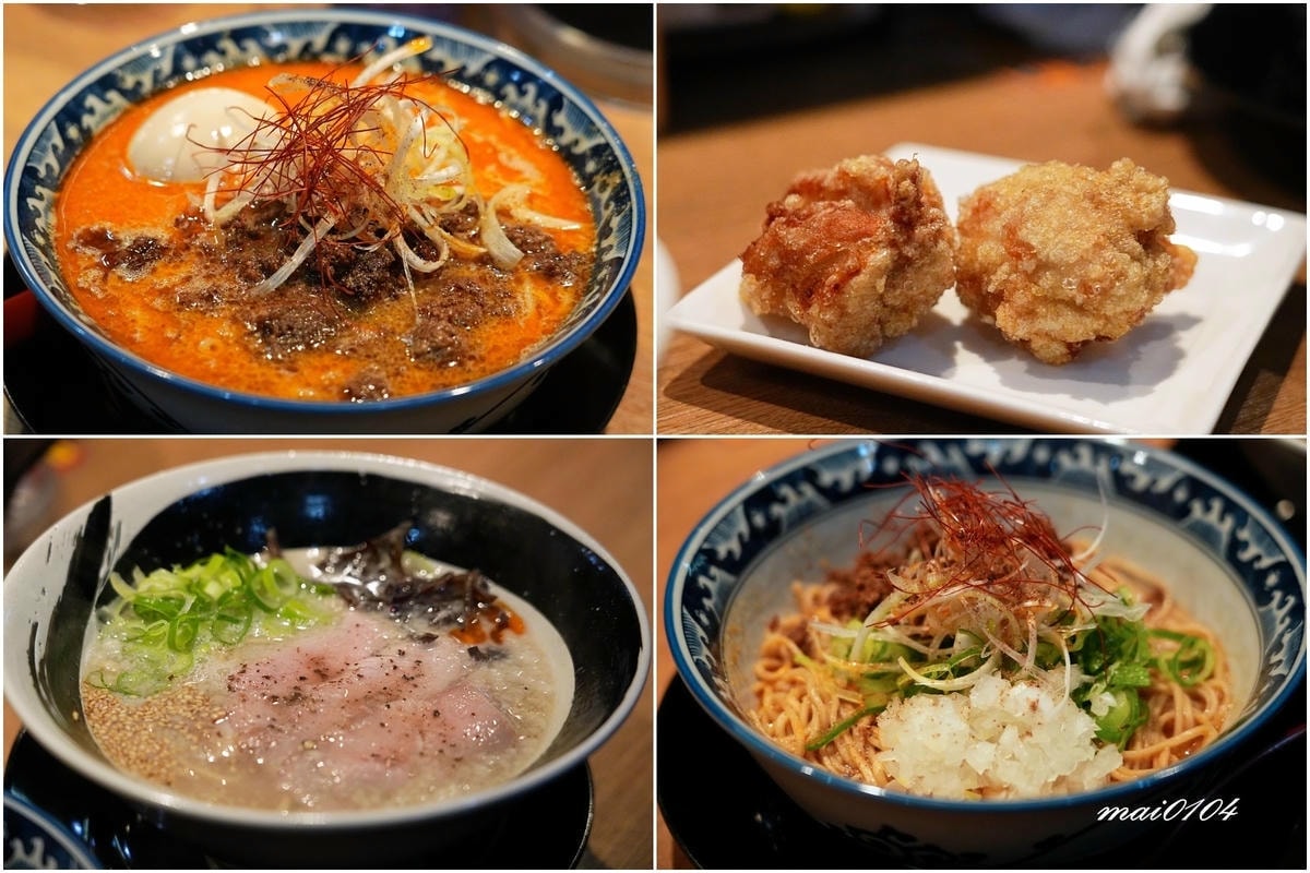 麗星郵輪探索星號六天五夜櫻花限定團!停靠日本鹿兒島、熊本、那 麗星郵輪探索星號六天五夜櫻花限定團!停靠日本鹿兒島、熊本、那