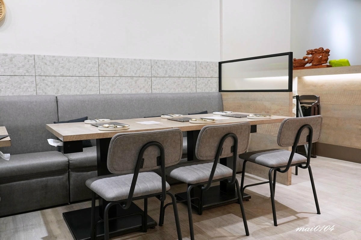 中壢港式料理推薦|港soul港式料理~隱身在巷弄內的美味高C 中壢港式料理推薦|港soul港式料理~隱身在巷弄內的美味高C