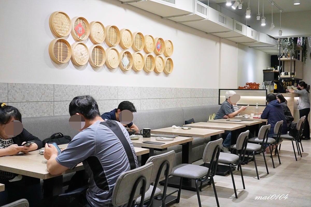 中壢港式料理推薦|港soul港式料理~隱身在巷弄內的美味高C 中壢港式料理推薦|港soul港式料理~隱身在巷弄內的美味高C