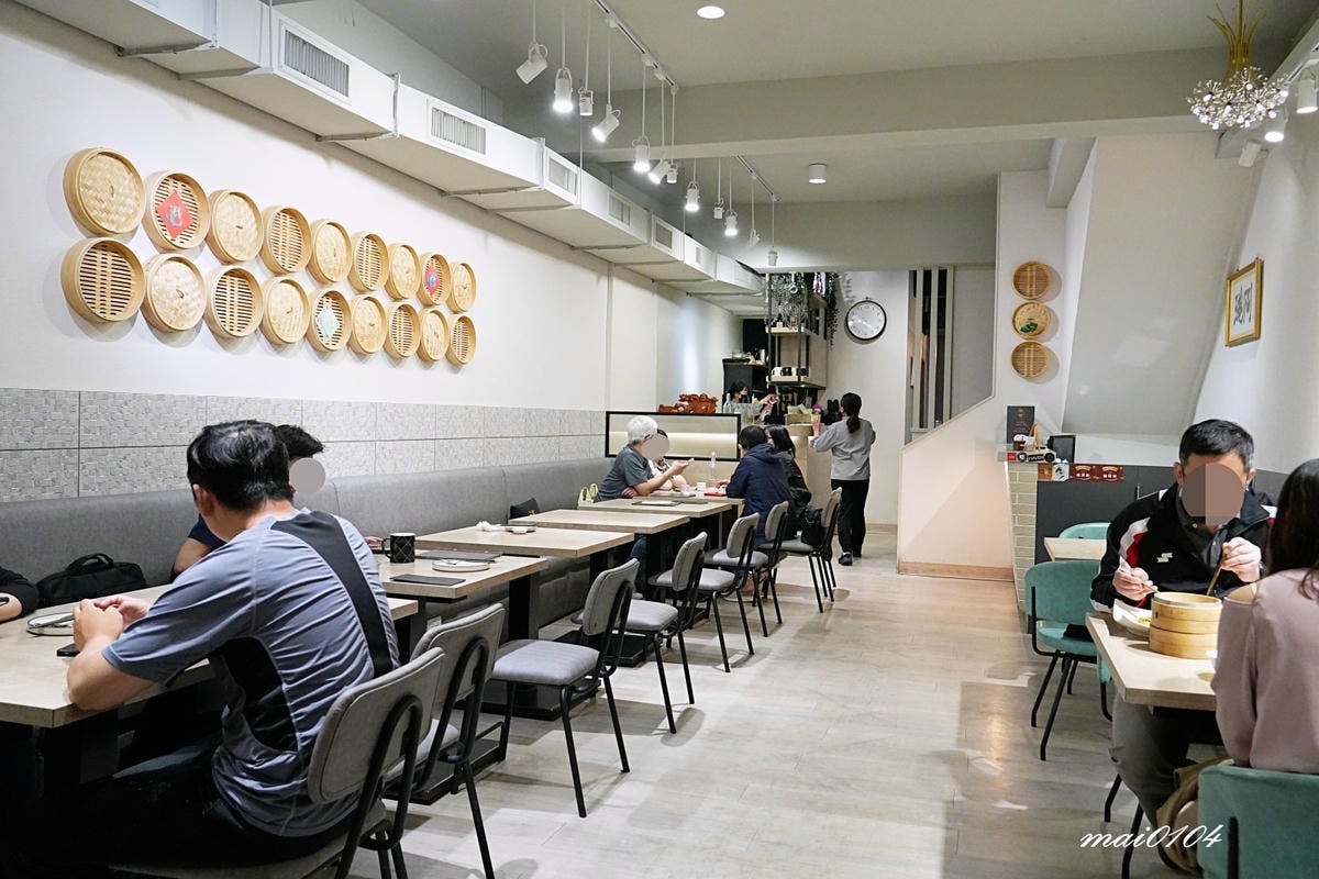 中壢港式料理推薦|港soul港式料理~隱身在巷弄內的美味高C 中壢港式料理推薦|港soul港式料理~隱身在巷弄內的美味高C