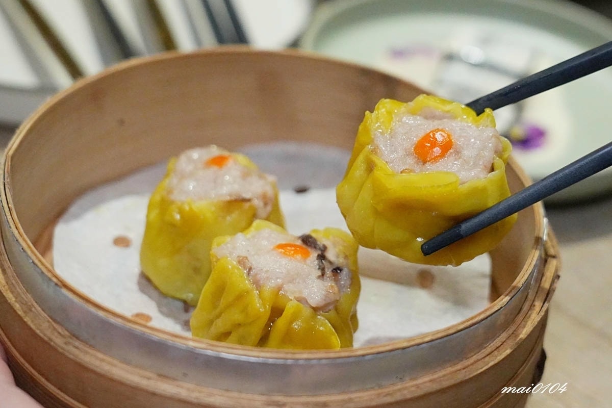 中壢港式料理推薦|港soul港式料理~隱身在巷弄內的美味高C 中壢港式料理推薦|港soul港式料理~隱身在巷弄內的美味高C