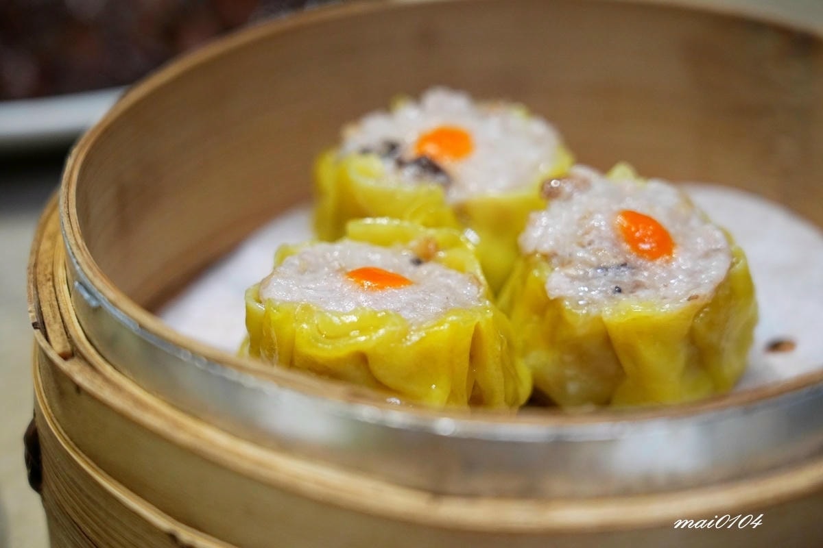 中壢港式料理推薦|港soul港式料理~隱身在巷弄內的美味高C 中壢港式料理推薦|港soul港式料理~隱身在巷弄內的美味高C