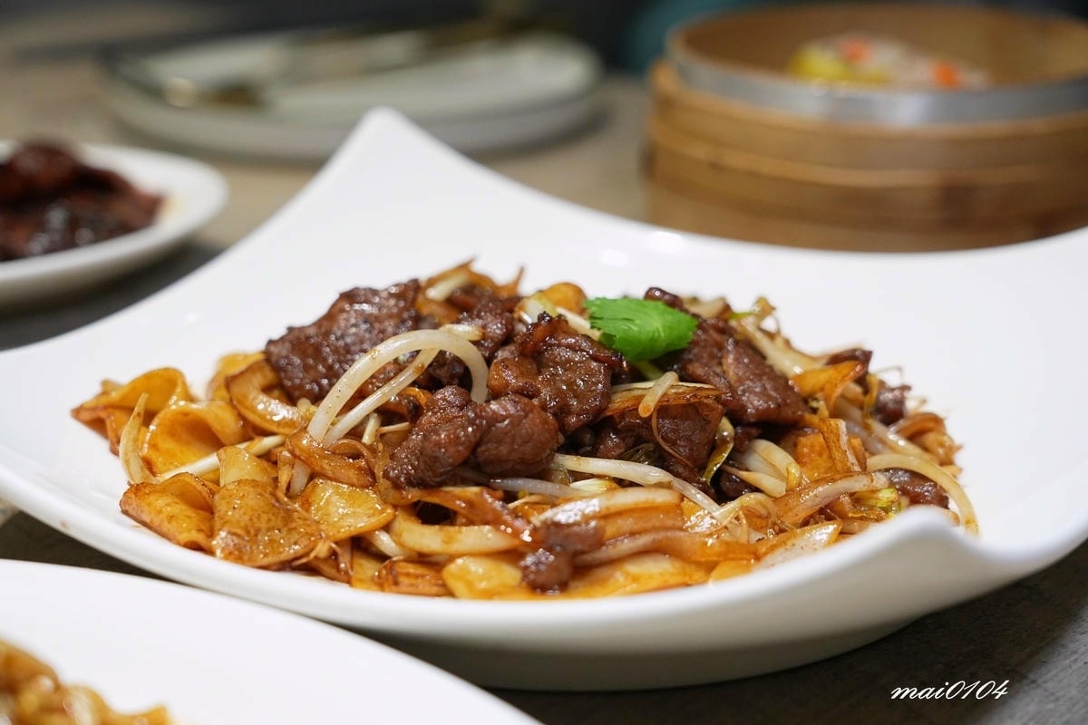 中壢港式料理推薦|港soul港式料理~隱身在巷弄內的美味高C 中壢港式料理推薦|港soul港式料理~隱身在巷弄內的美味高C