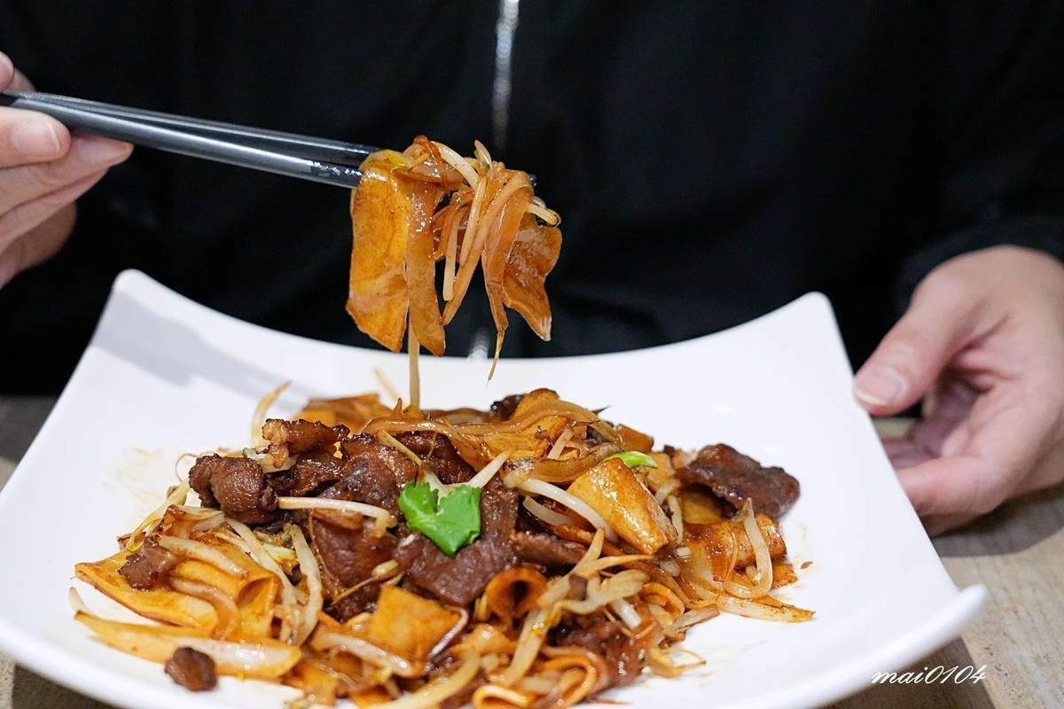 中壢港式料理推薦|港soul港式料理~隱身在巷弄內的美味高C 中壢港式料理推薦|港soul港式料理~隱身在巷弄內的美味高C