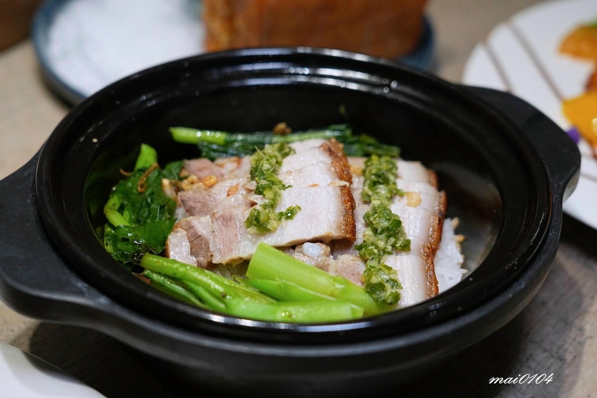 中壢港式料理推薦|港soul港式料理~隱身在巷弄內的美味高C 中壢港式料理推薦|港soul港式料理~隱身在巷弄內的美味高C