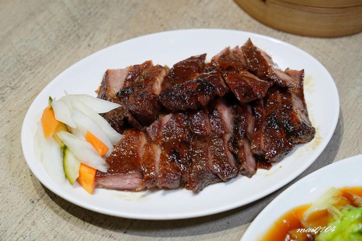 中壢港式料理推薦|港soul港式料理~隱身在巷弄內的美味高C 中壢港式料理推薦|港soul港式料理~隱身在巷弄內的美味高C