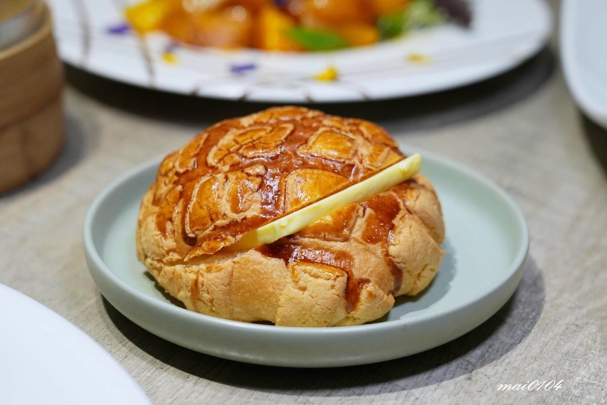 中壢港式料理推薦|港soul港式料理~隱身在巷弄內的美味高C 中壢港式料理推薦|港soul港式料理~隱身在巷弄內的美味高C