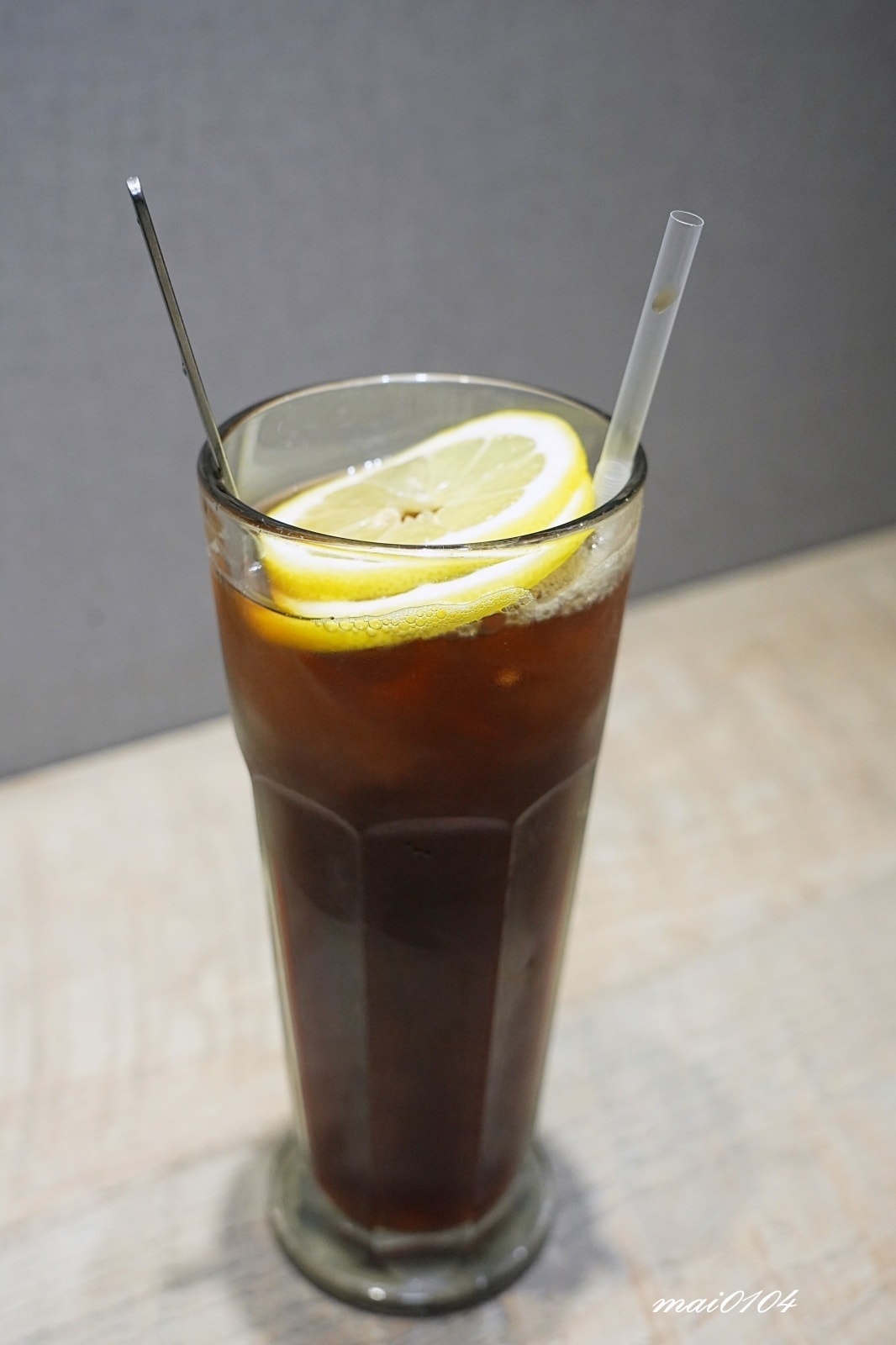 中壢港式料理推薦|港soul港式料理~隱身在巷弄內的美味高C 中壢港式料理推薦|港soul港式料理~隱身在巷弄內的美味高C