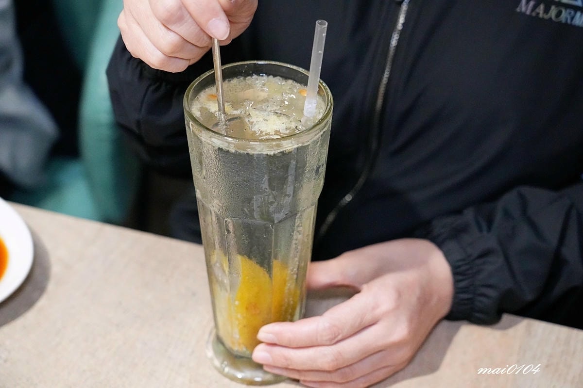 中壢港式料理推薦|港soul港式料理~隱身在巷弄內的美味高C 中壢港式料理推薦|港soul港式料理~隱身在巷弄內的美味高C