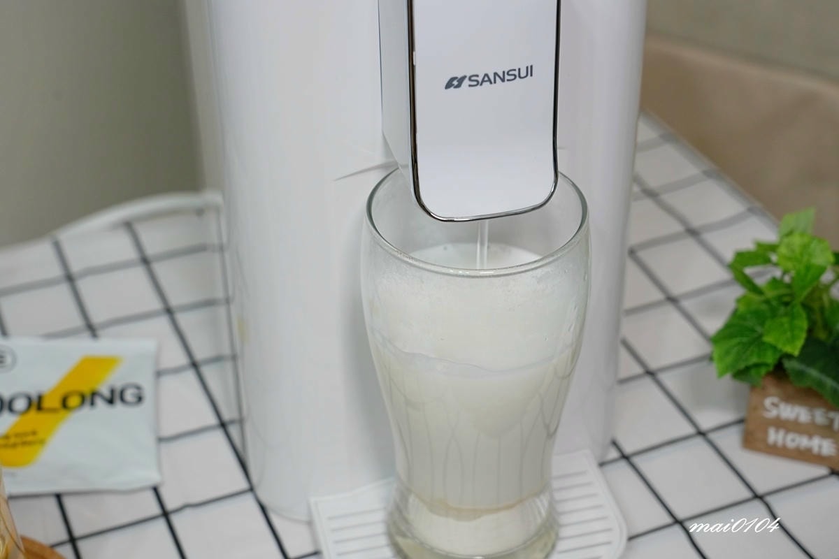 SANSUI山水|小淨3秒瞬熱智慧溫控飲水機~9段溫控、免安 SANSUI山水|小淨3秒瞬熱智慧溫控飲水機~9段溫控、免安