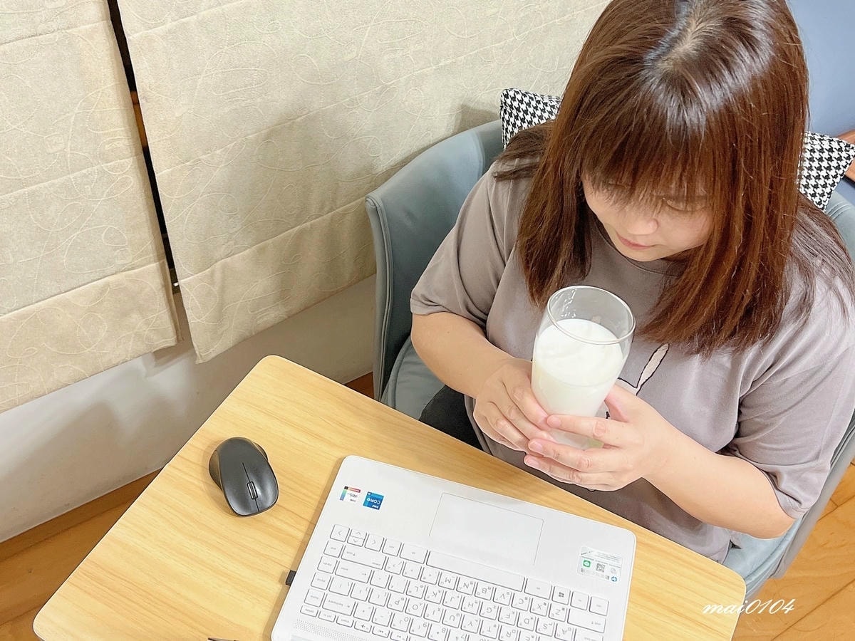 SANSUI山水|小淨3秒瞬熱智慧溫控飲水機~9段溫控、免安 SANSUI山水|小淨3秒瞬熱智慧溫控飲水機~9段溫控、免安