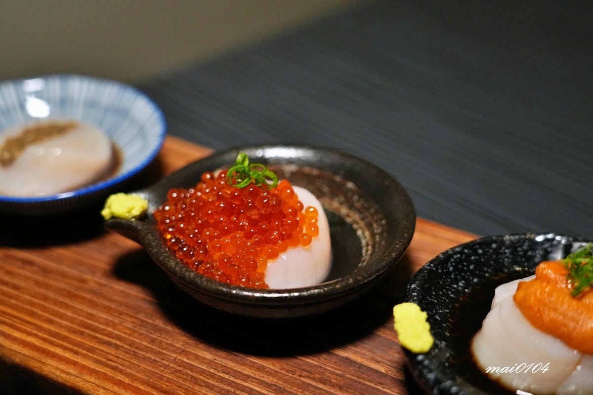 一週只開五天的桃園騷居酒屋!營業到凌晨一點,每個座位都是獨立 一週只開五天的桃園騷居酒屋!營業到凌晨一點,每個座位都是獨立