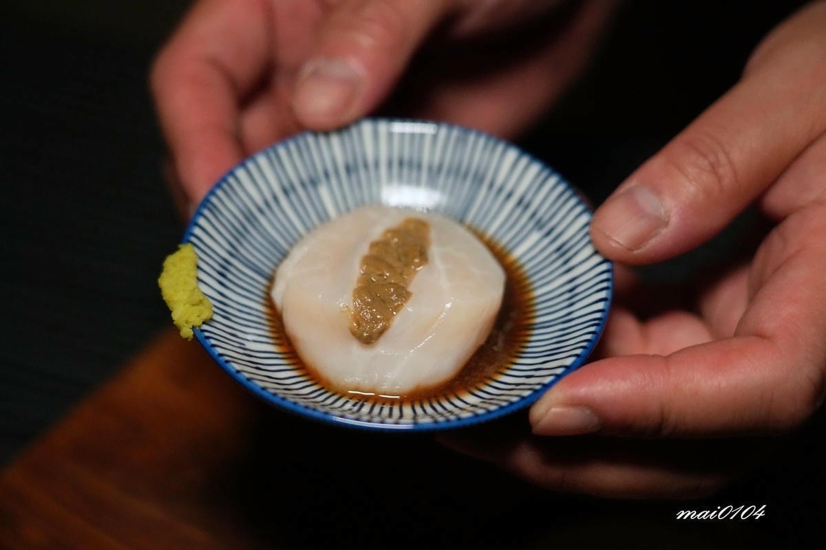 一週只開五天的桃園騷居酒屋!營業到凌晨一點,每個座位都是獨立 一週只開五天的桃園騷居酒屋!營業到凌晨一點,每個座位都是獨立