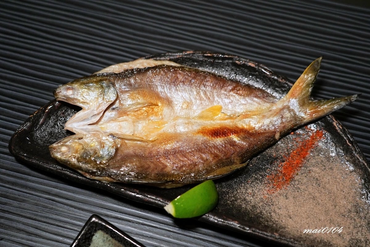 一週只開五天的桃園騷居酒屋!營業到凌晨一點,每個座位都是獨立 一週只開五天的桃園騷居酒屋!營業到凌晨一點,每個座位都是獨立