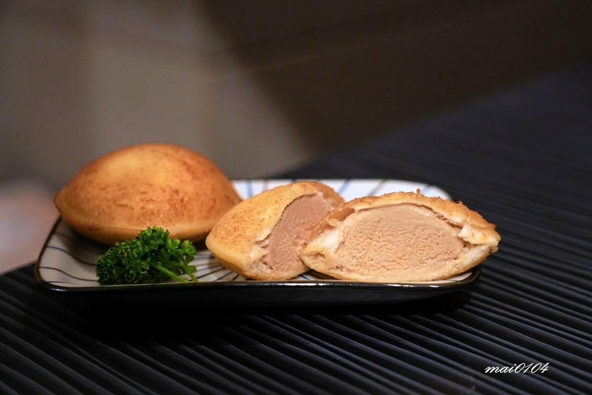 一週只開五天的桃園騷居酒屋!營業到凌晨一點,每個座位都是獨立 一週只開五天的桃園騷居酒屋!營業到凌晨一點,每個座位都是獨立